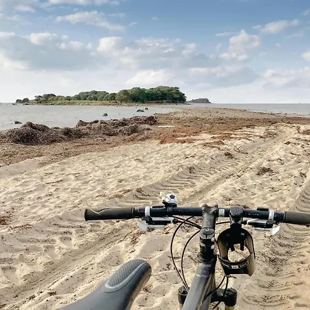 Hejrevej I *